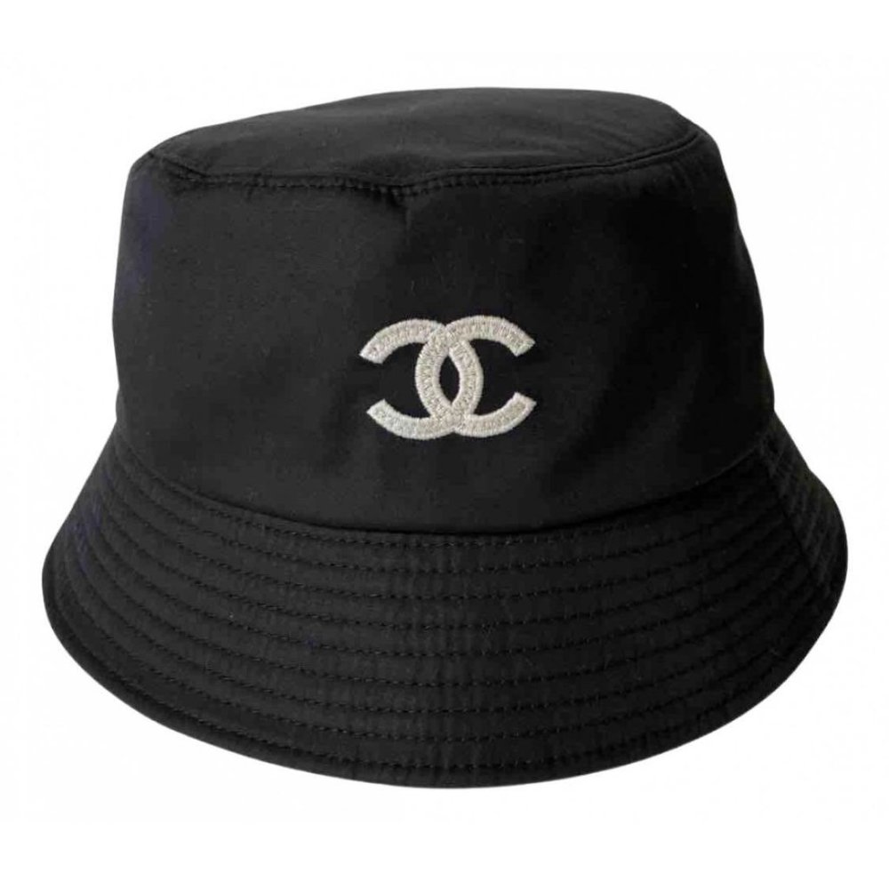 Meet your Posher, Anchalika